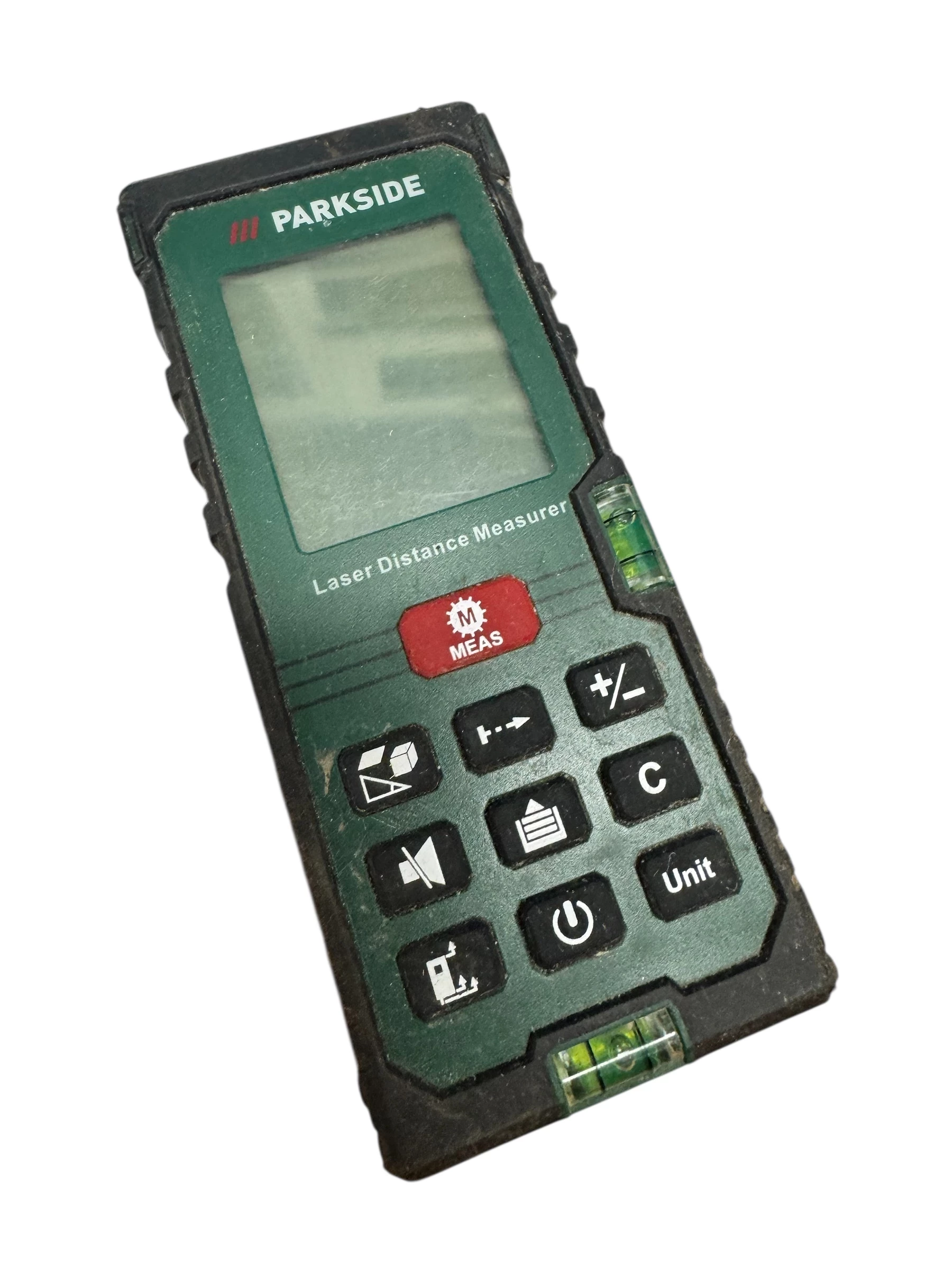 dalmierz-parkside-hg12089-okazja-stan-11323-2