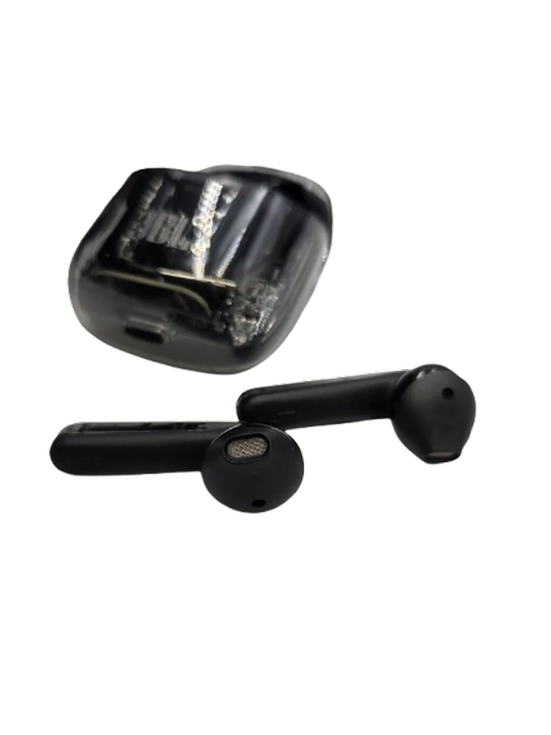 sluchawki-bezprzewodowe-jbl-tune-225tws-ean-gtin-6925281979088