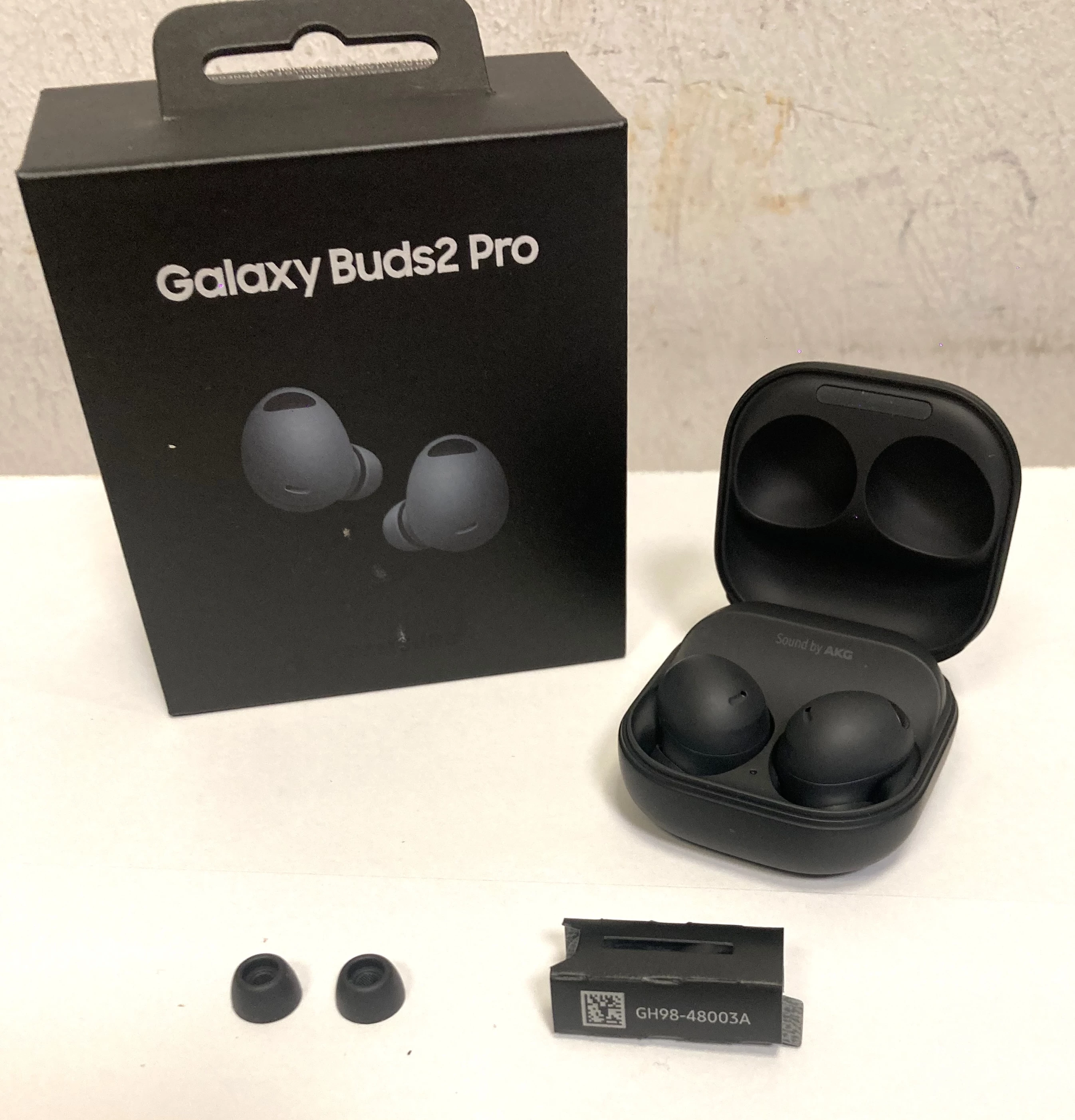 sluchawki-samsung-galaxy-buds2-pro-plac-imbramowski-121-krakow