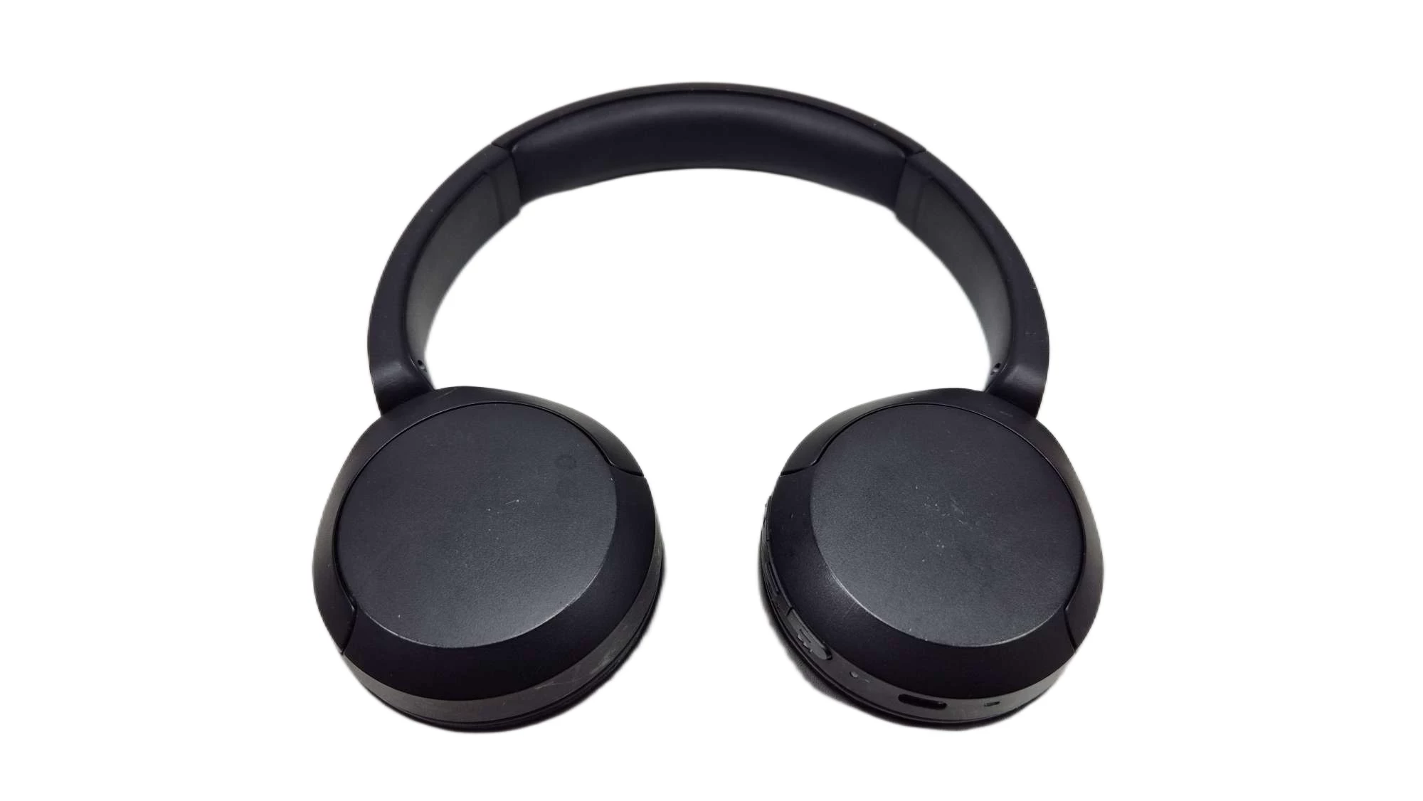 sluchawki-bezprzewodowe-sony-whch520-toszecka-331-gliwice-g1