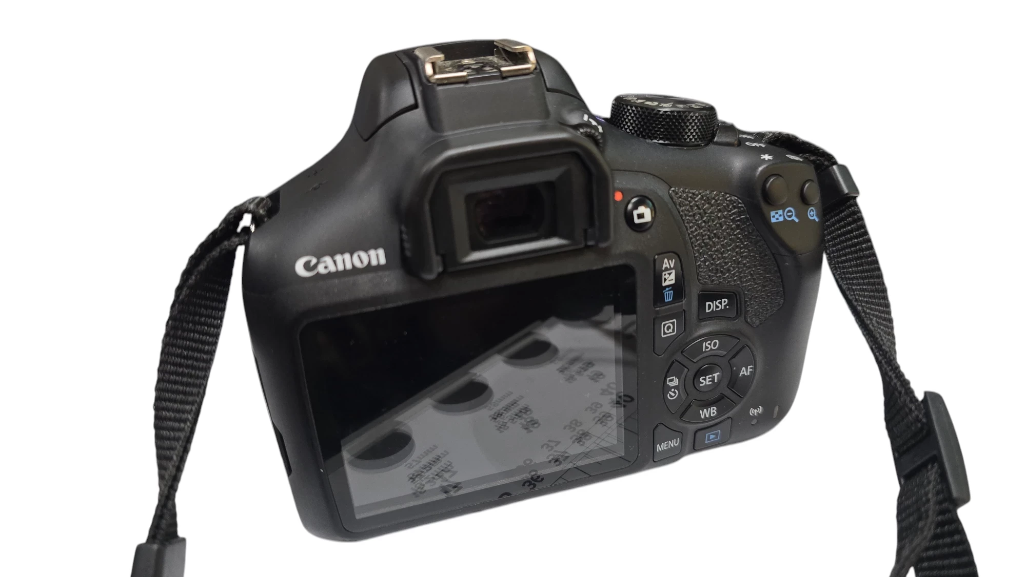 aparat-cyfrowy-lustrzanka-canon-1300d-obiektyw-18-55m-torba-ladowark-rozdzielczosc-1800