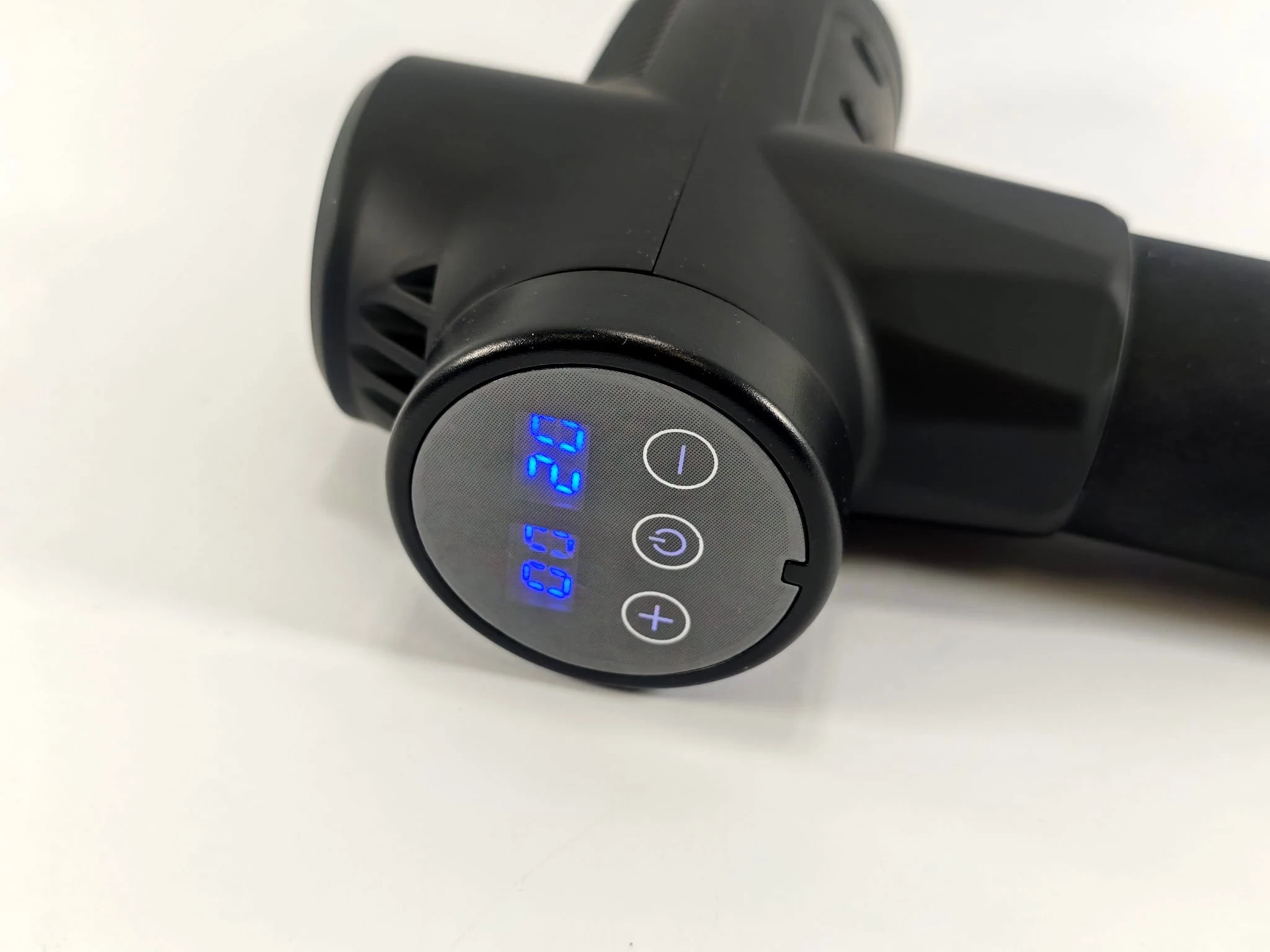 medicade-impact-pro-m67-pistolet-do-masazu-zasilanie-209202-1769478