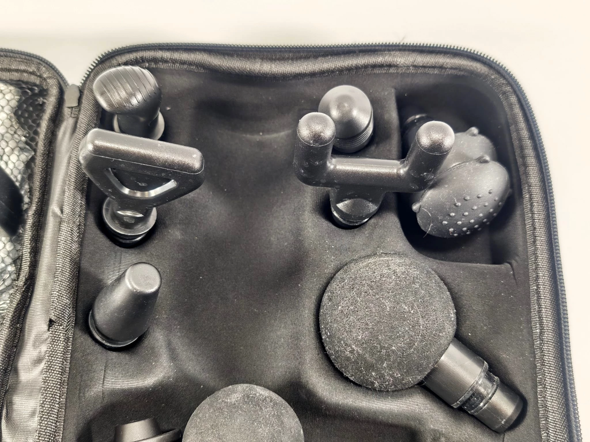 medicade-impact-pro-m67-pistolet-do-masazu-kolor-249512-1647413