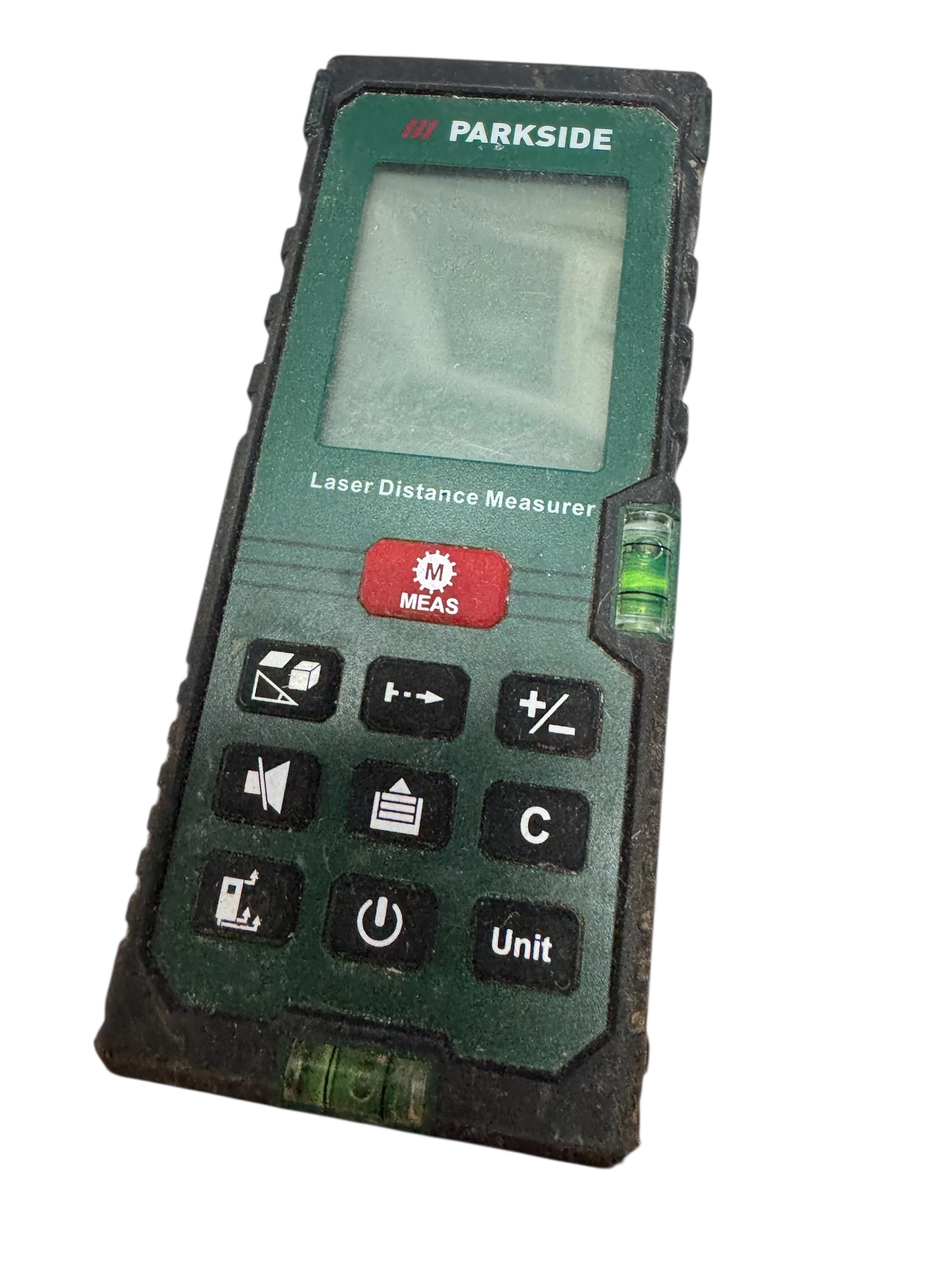 dalmierz-parkside-hg12089-okazja-ean-gtin-4052916303979