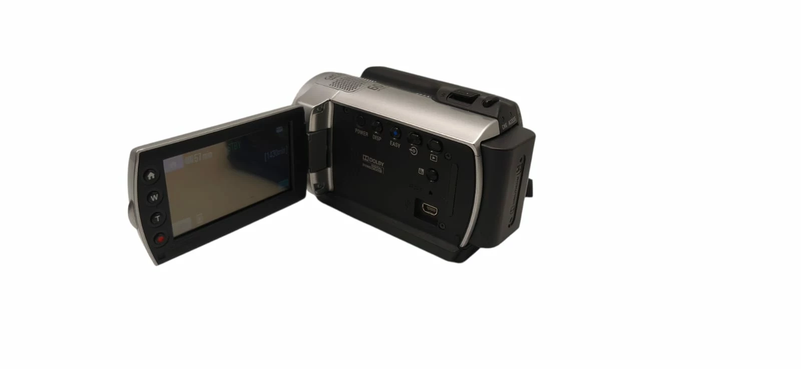 kamera-cyfrowa-sony-dcr-src8e-stan-11323-2