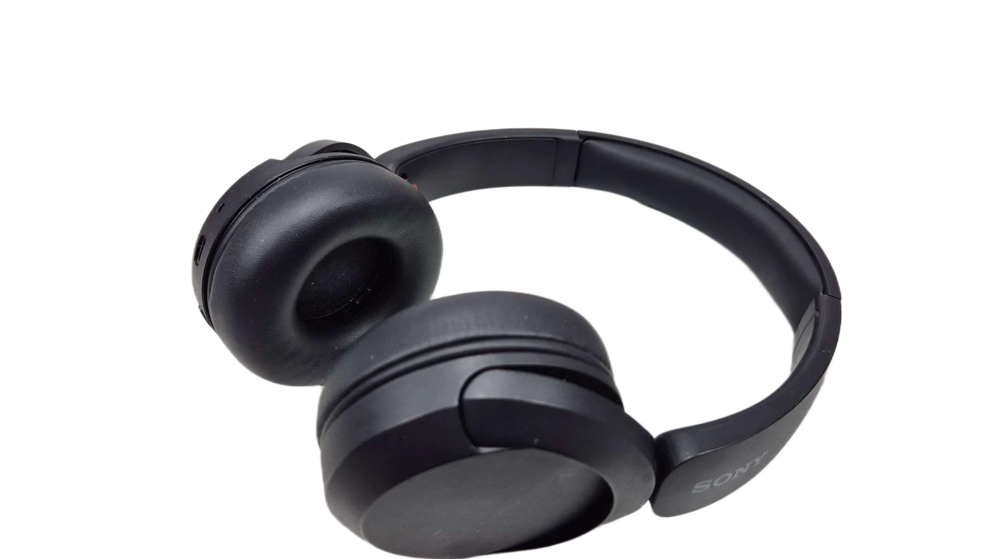 sluchawki-bezprzewodowe-sony-whch520-stan-11323-2