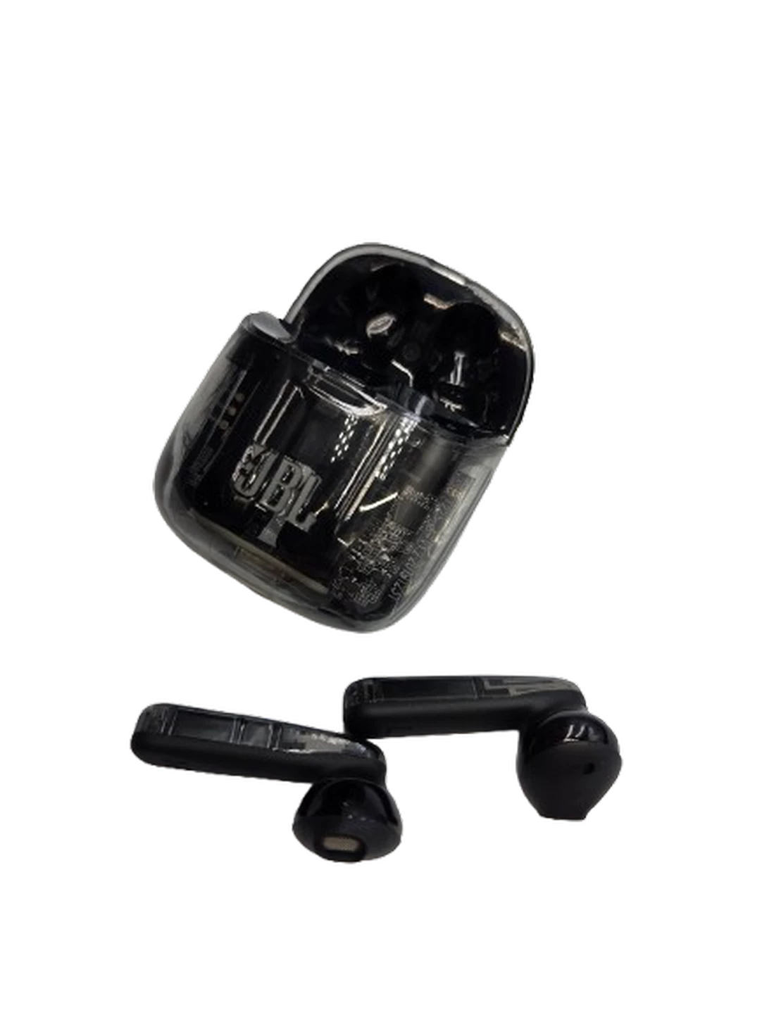 sluchawki-bezprzewodowe-jbl-tune-225tws-pilsudskiego-2a-tarnobrzeg