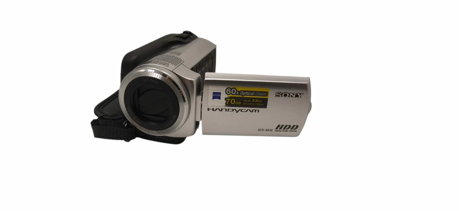 kamera-cyfrowa-sony-dcr-src8e-ean-gtin-4905524489217