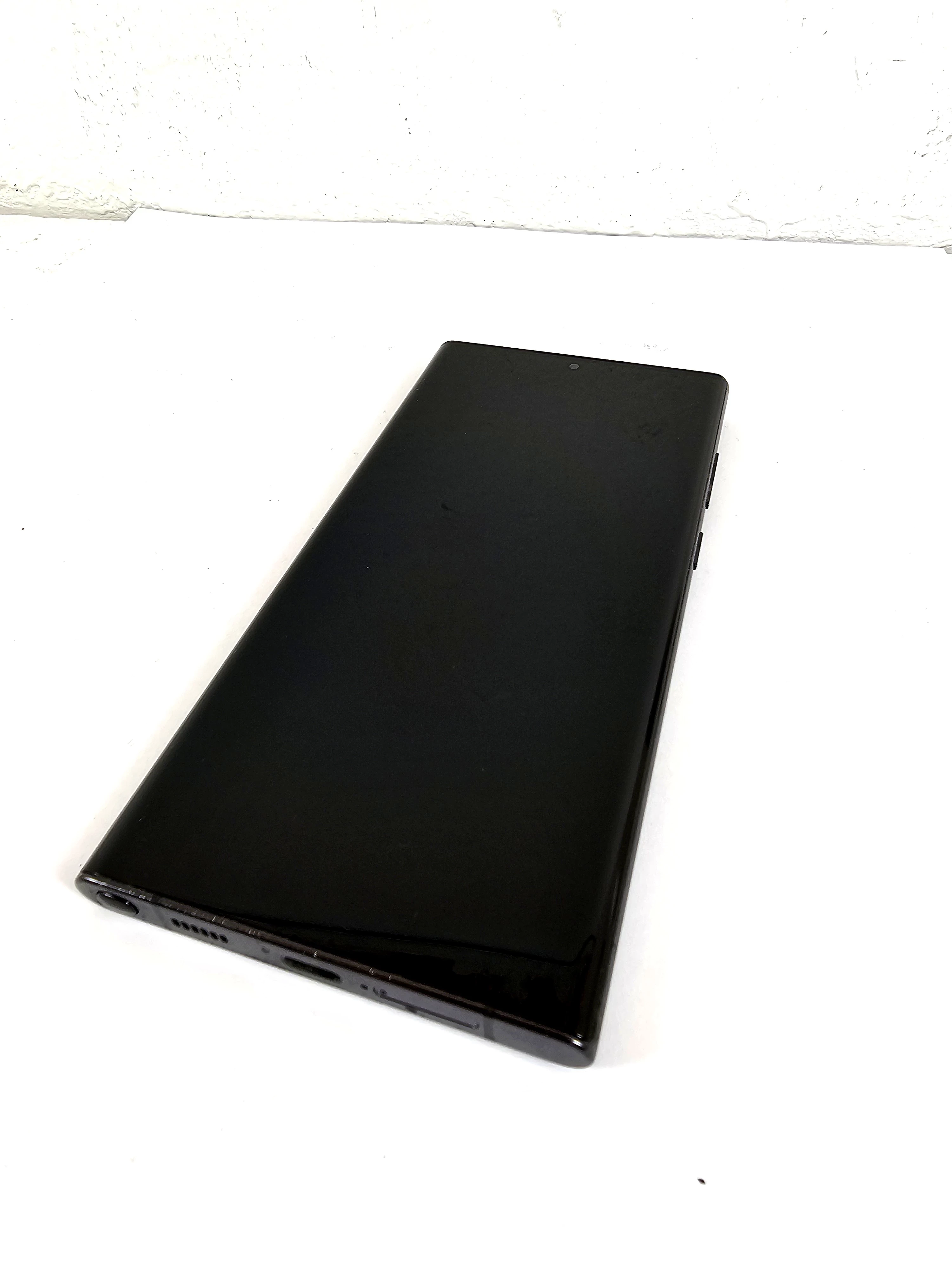 telefon-galaxy-s23-ultra-256gb-stan-11323-2