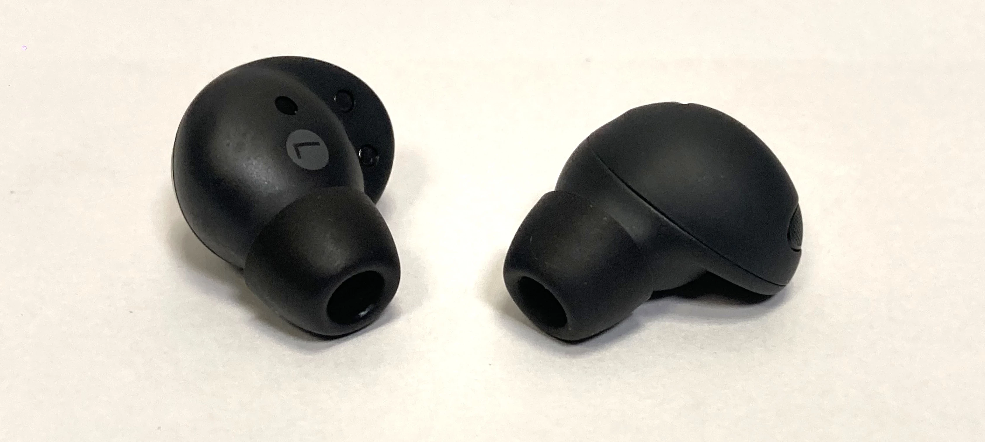 sluchawki-samsung-galaxy-buds2-pro-stan-11323-2