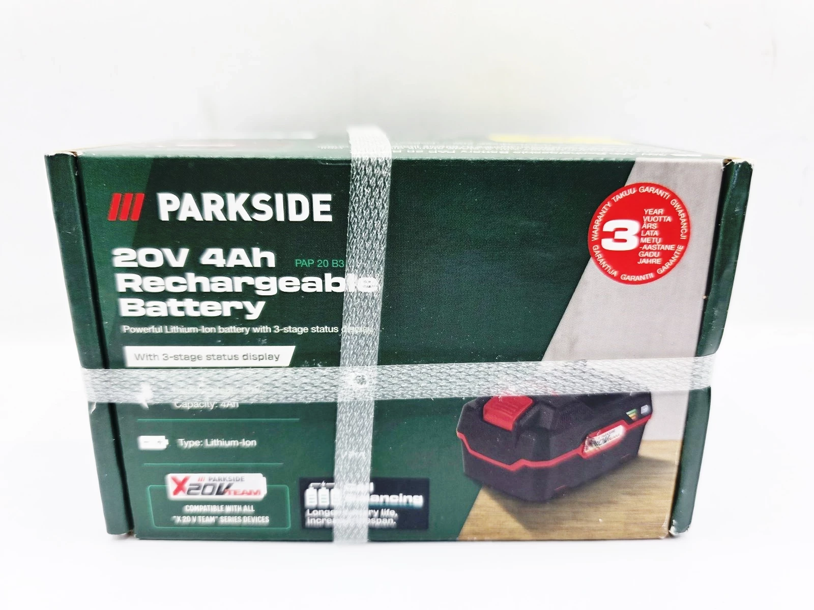 akumulator-parkside-pap-20-b3-sredzka-28-wroclaw