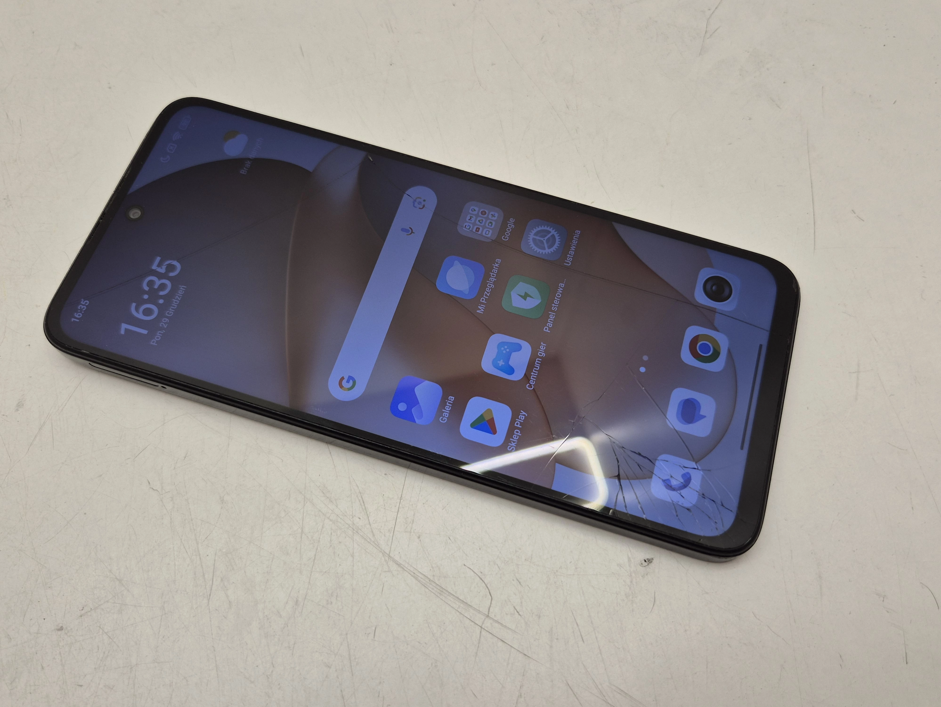 smartfon-xiaomi-redmi-12-8-gb-256-gb-4g-lte-czarny-zbity-stan-11323-2