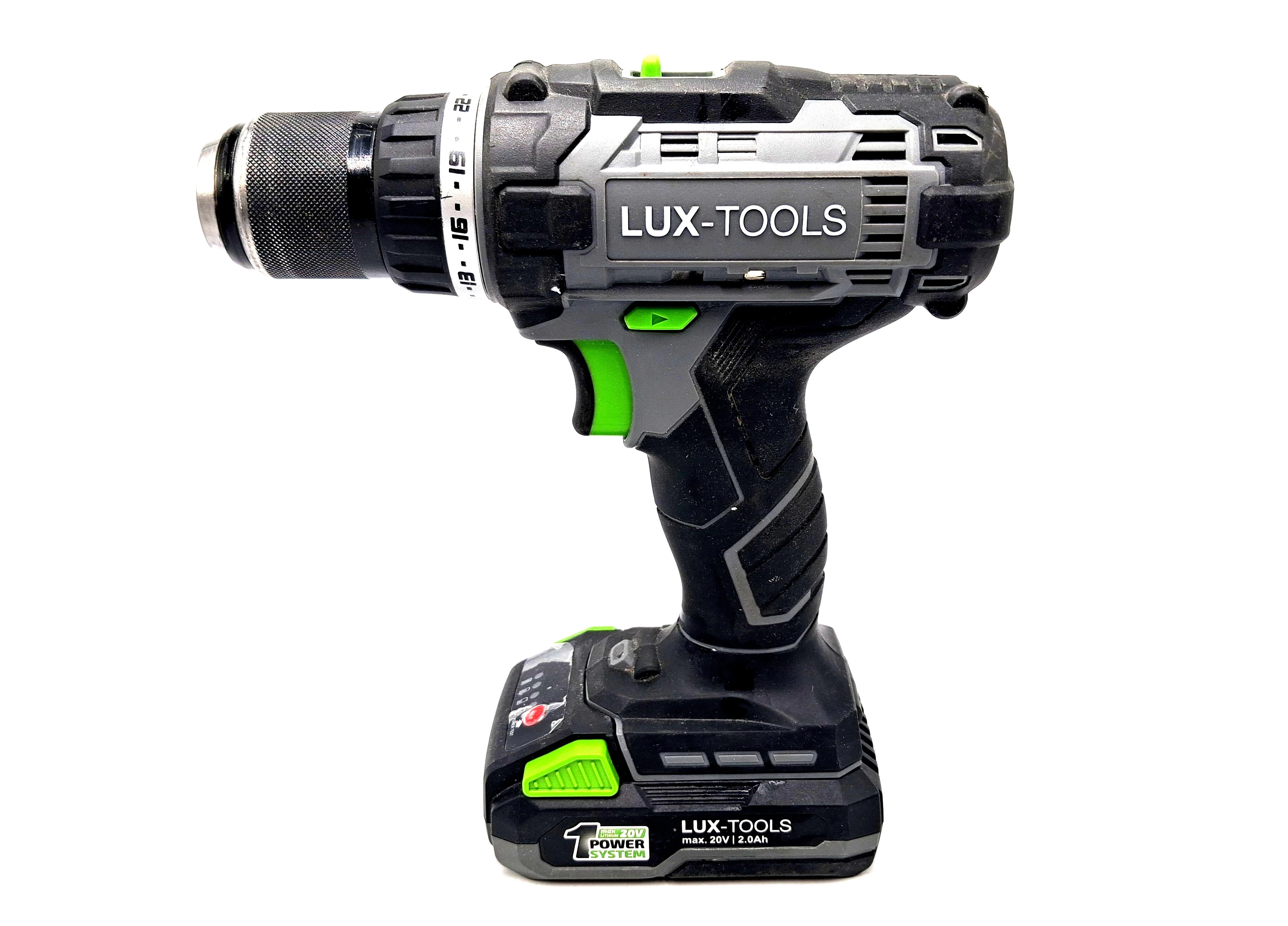 lux-tools-wiertarko-wkretarka-a-bs-20-stan-11323-2