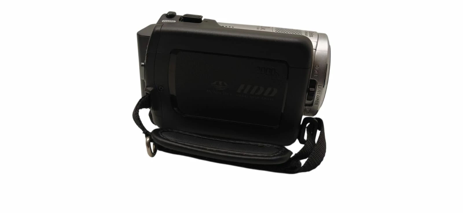 kamera-cyfrowa-sony-dcr-src8e-nosnik-danych-217877-4