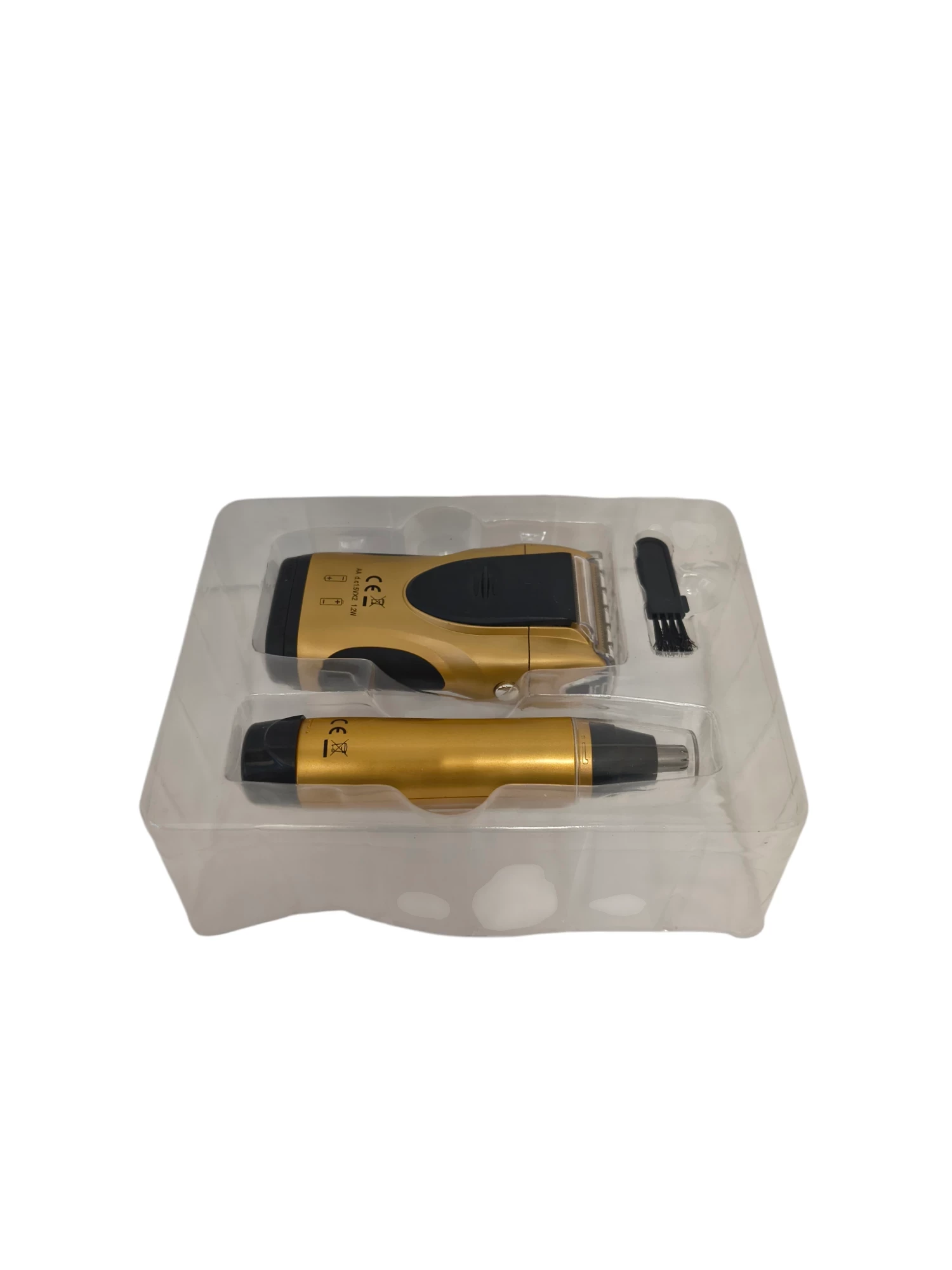 wodoodporna-golarka-elektryczna-power-touch-gold-edition-ean-gtin-8437019989002