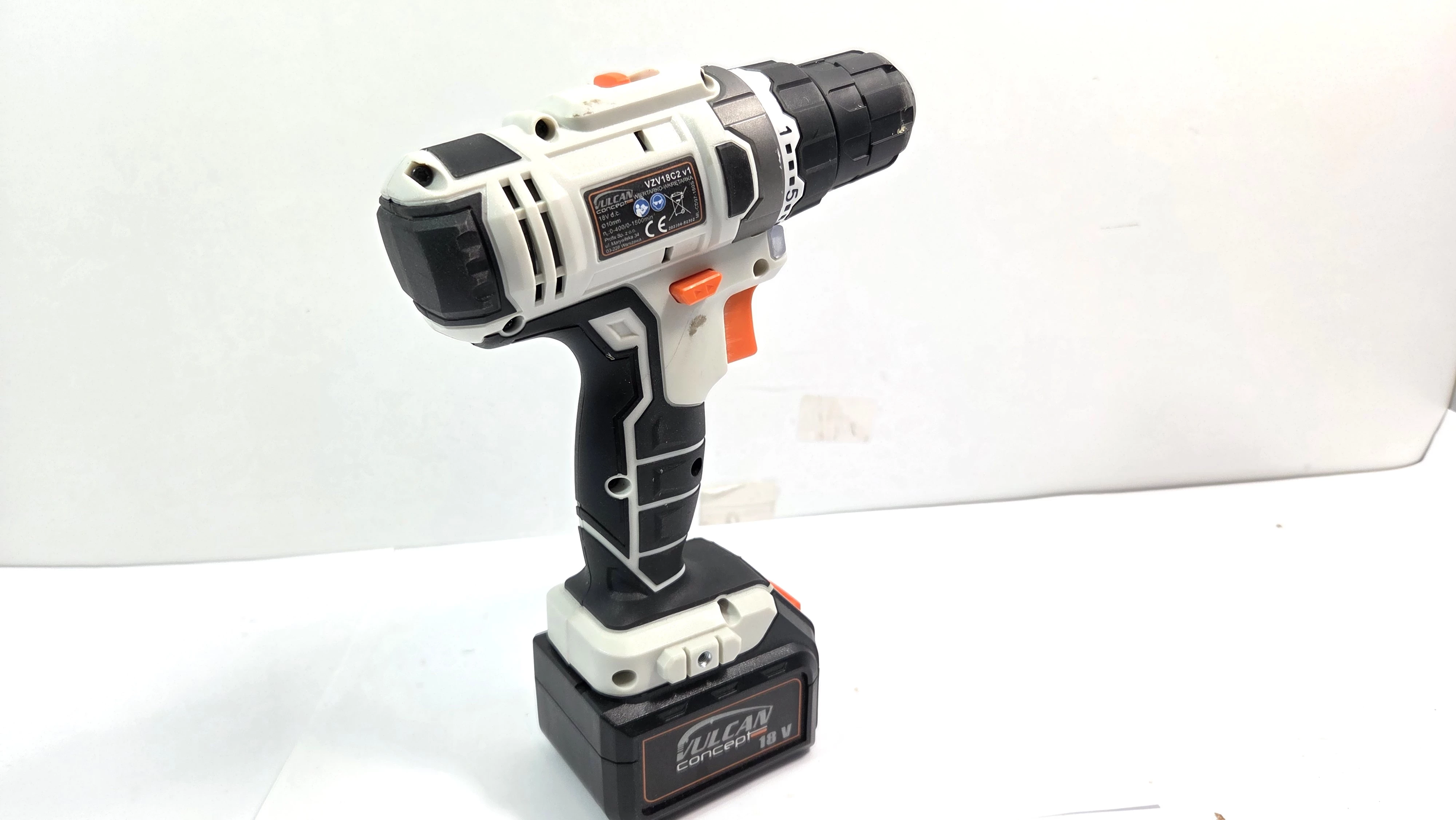 vulcan-vzv18c2-v1-wkretarka-akumulator-stan-11323-2