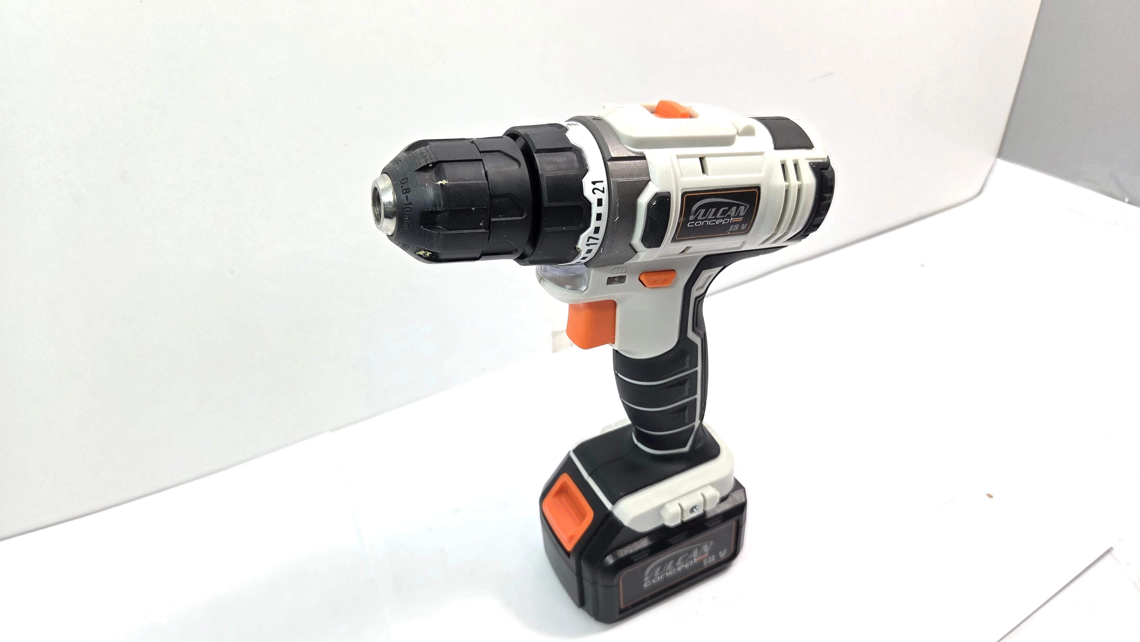 vulcan-vzv18c2-v1-wkretarka-akumulator-ean-gtin-5903755188458