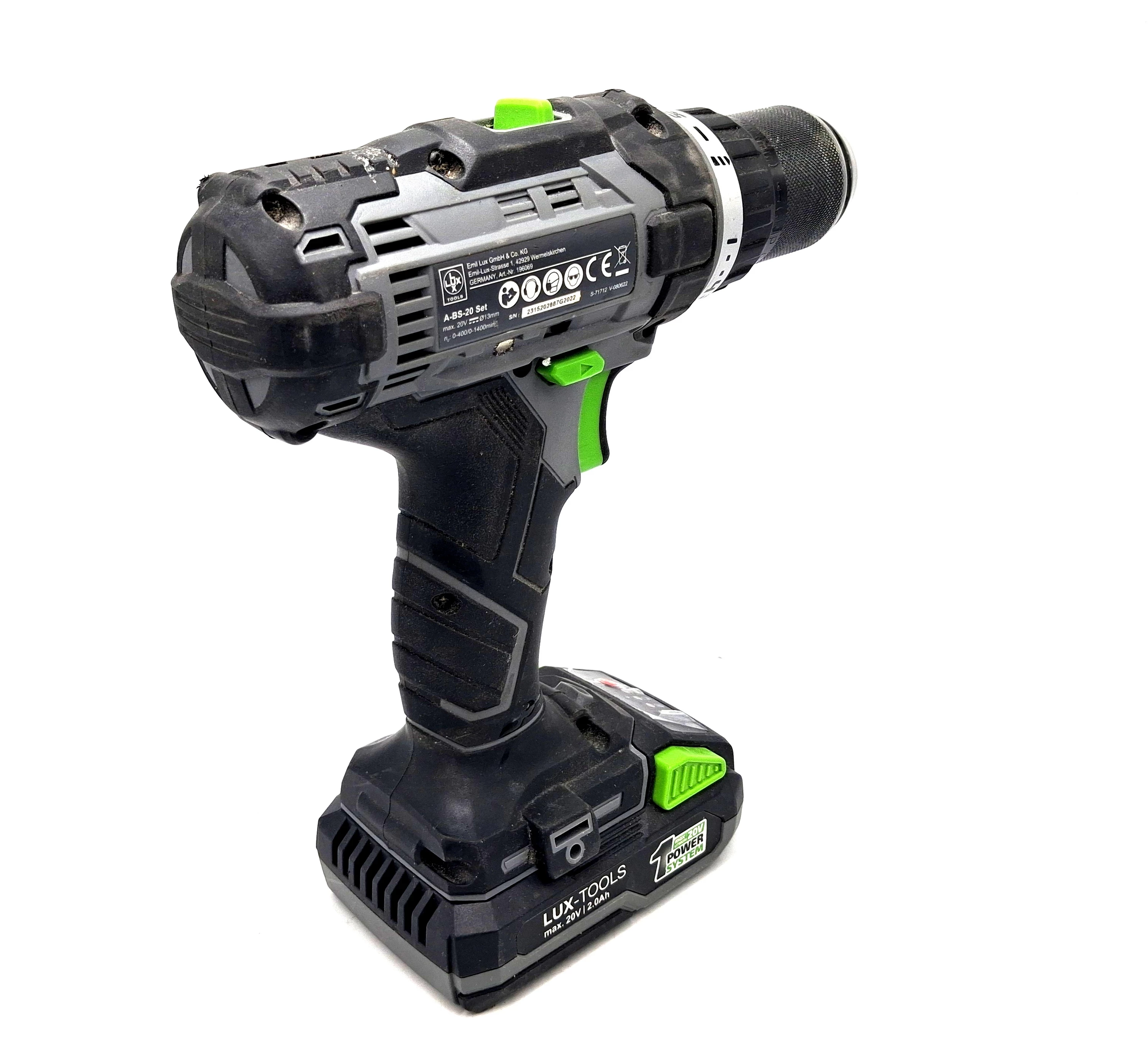 lux-tools-wiertarko-wkretarka-a-bs-20-rodzaj-silnika-204657-221321