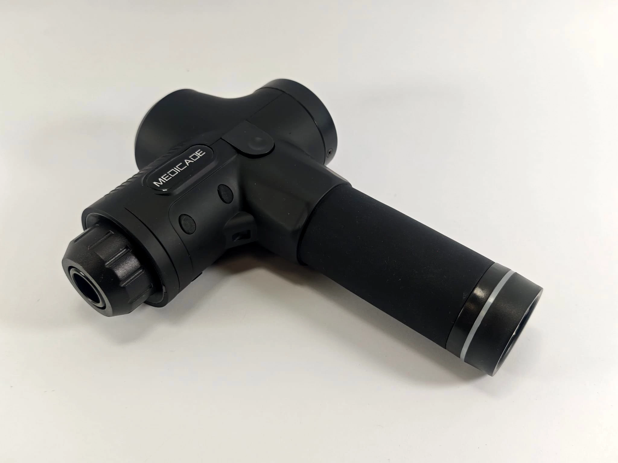 medicade-impact-pro-m67-pistolet-do-masazu-marka-248811-958954