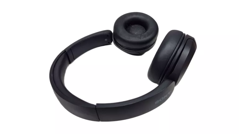 sluchawki-bezprzewodowe-sony-whch520-ean-gtin-4038473101159