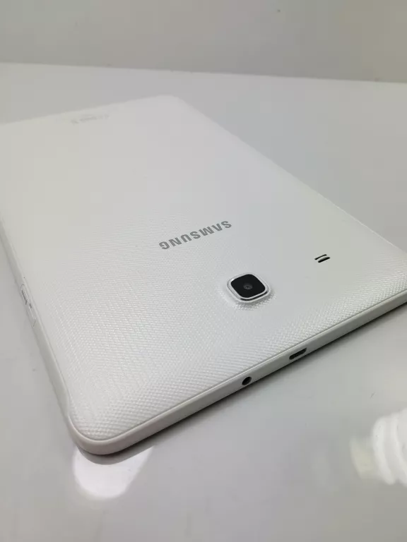 tablet-samsung-galaxy-tab-e-96-wi-fi-sm-t560-transmisja-danych-217-512