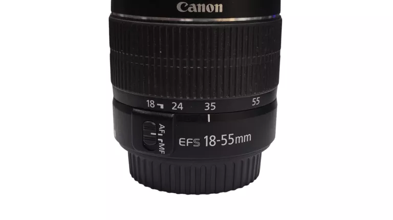 aparat-cyfrowy-lustrzanka-canon-1300d-obiektyw-18-55m-torba-ladowark-kod-producenta-eos-1300d