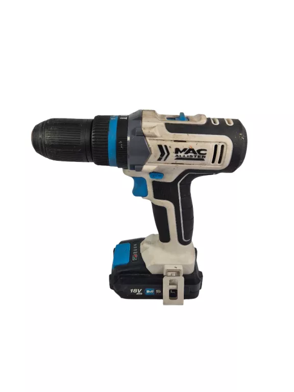 wkretarka-mac-allister-mcd18-ladowarka-ean-gtin-5063022034182