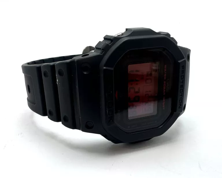 zegarek-casio-g-shock-dw-5600bbr-stan-11323-2