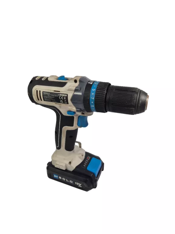 wkretarka-mac-allister-mcd18-ladowarka-stan-11323-2