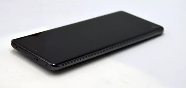 telefon-redmi-note-14-pro-5g-gwarancja-pud-kod-producenta-59090