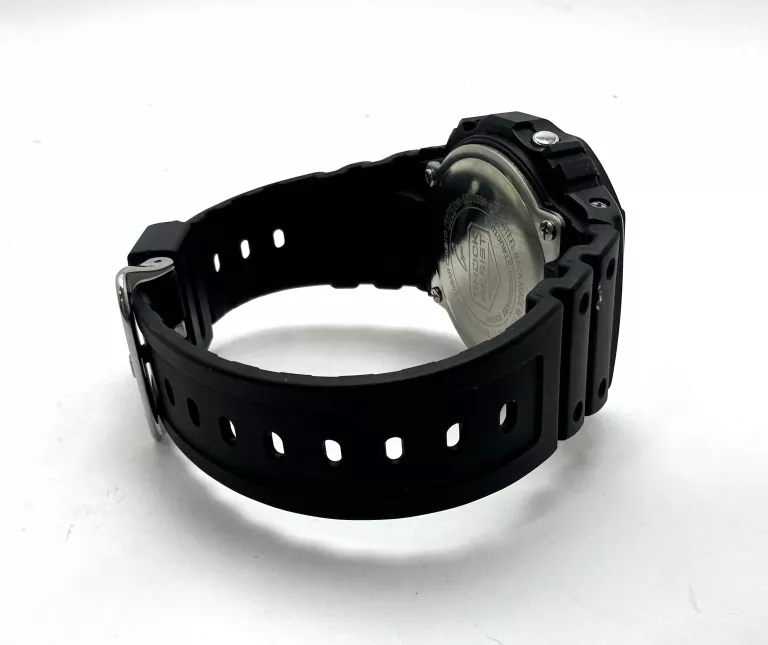 zegarek-casio-g-shock-dw-5600bbr-rodzaj-129220-2
