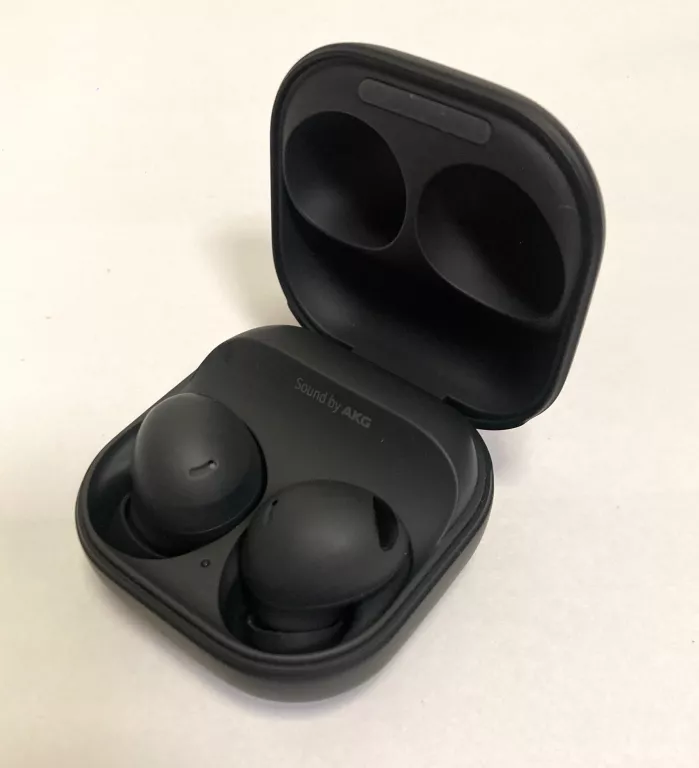 sluchawki-samsung-galaxy-buds2-pro-ean-gtin-8806094669152