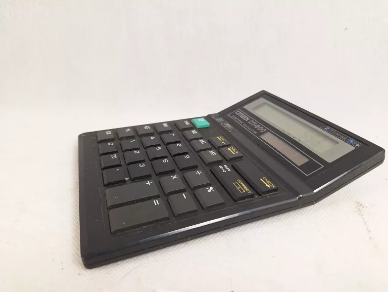 kalkulator-citizen-ct-600-stan-11323-2