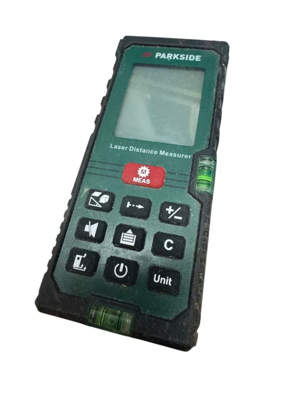 dalmierz-parkside-hg12089-okazja-3-maja-10-myslenice-kotkiewicz-sj