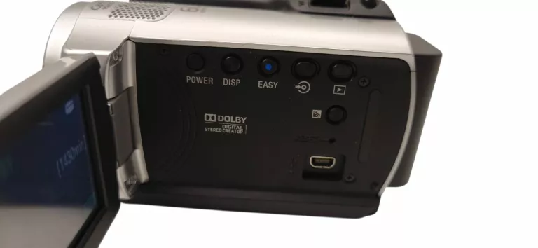 kamera-cyfrowa-sony-dcr-src8e-jakosc-zapisu-217853-279077