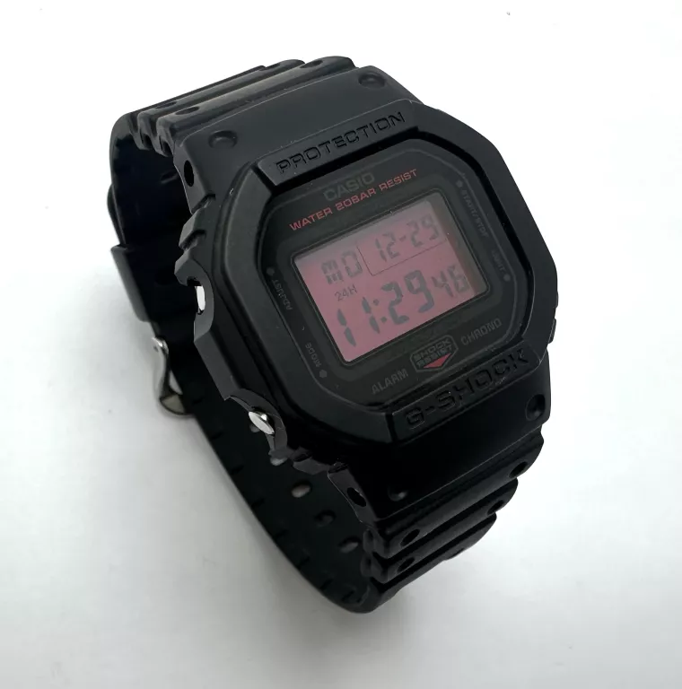 zegarek-casio-g-shock-dw-5600bbr-sw-katarzyny-4-torun