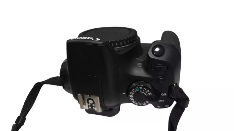 aparat-cyfrowy-lustrzanka-canon-1300d-obiektyw-18-55m-torba-ladowark-rozmiar-matrycy-206882-228774