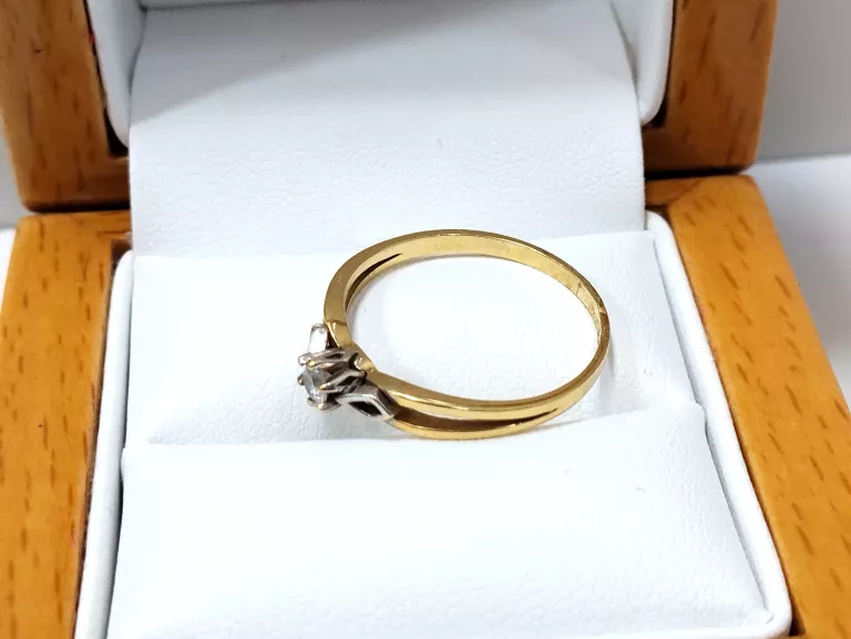 zloty-pierscionek-585-166g-r17-material-15835-2