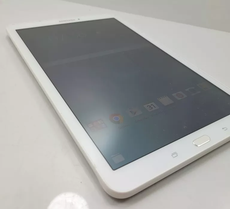 tablet-samsung-galaxy-tab-e-96-wi-fi-sm-t560-stan-11323-2
