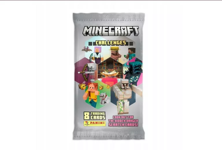15447-panini-minecraft-saszetka-z-kartami-6-kart-kolekcjonerskie-jednosci-22-sj-zielona-gora
