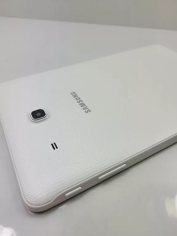 tablet-samsung-galaxy-tab-e-96-wi-fi-sm-t560-system-operacyjny-16332-1