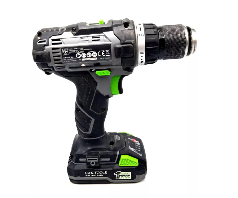 lux-tools-wiertarko-wkretarka-a-bs-20-pojemnosc-akumulatora-150