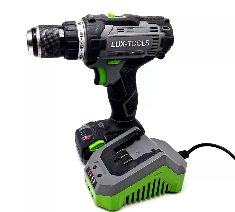 lux-tools-wiertarko-wkretarka-a-bs-20-grunwaldzka-52-gdansk