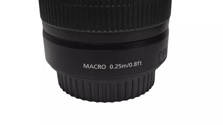 aparat-cyfrowy-lustrzanka-canon-1300d-obiektyw-18-55m-torba-ladowark-model-eos-1300d