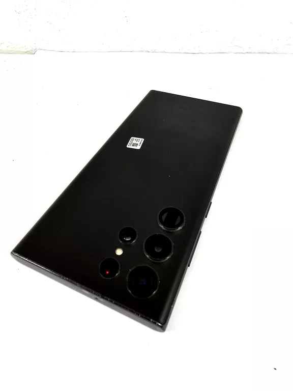 telefon-galaxy-s23-ultra-256gb-kod-producenta-sm-s918bzkcmea