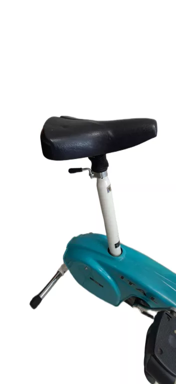 rowerek-stacjonarny-ital-bike-kod-producenta-rowerek-treningowy-os3