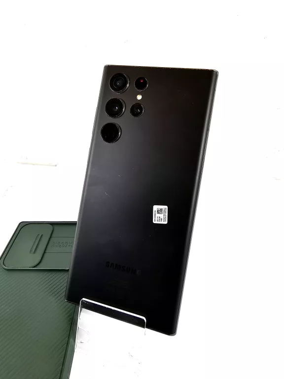 telefon-galaxy-s23-ultra-256gb-ean-gtin-8806094733242