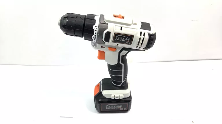 vulcan-vzv18c2-v1-wkretarka-akumulator-armii-krajowej-1a-goldap