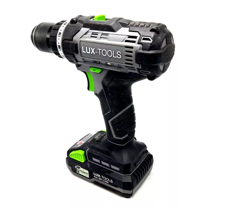 lux-tools-wiertarko-wkretarka-a-bs-20-napiecie-v-128551-307721