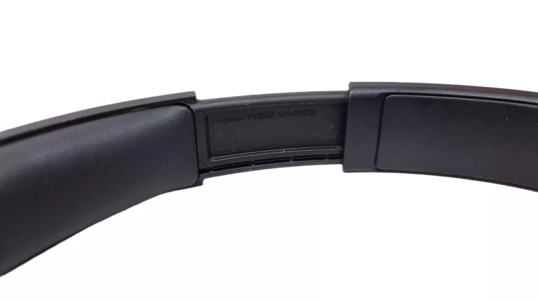 sluchawki-bezprzewodowe-sony-whch520-rodzaj-sluchawek-203681-217745